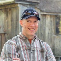 Specialized Bicycle Components Employee Rick Snyder's profile photo