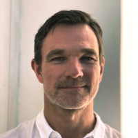 Laigo Bio Employee Matthew Baker's profile photo