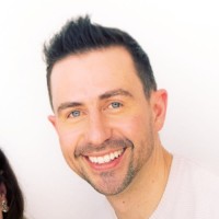 Vapi (YC W21) Email Format | vapi.ai Emails