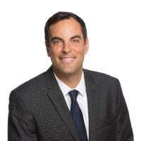 Kidder Mathews Employee Scott Murphy's profile photo