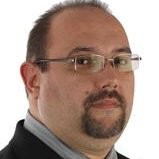 Frederic Gerard Email