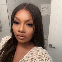Jasmine King Email