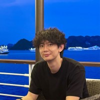 King River Capital Employee Alex Qu's profile photo