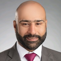 Tap Payments Employee Ammar Khalaf's profile photo
