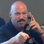 Mitch Franklin Email & Phone Number