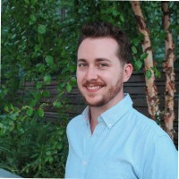 The Vermont Country Store Employee Dylan Gates's profile photo