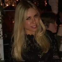 Association of Certified Financial Crime Specialists - ACFCS Employee Alexandra Ljubicic's profile photo