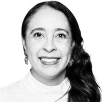 Pfizer Employee Wendy Steele's profile photo