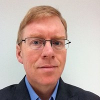Rob Paterson Email & Phone Number