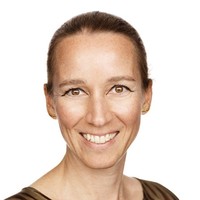 Comitel A/S Employee Kathrine Kølendorf's profile photo