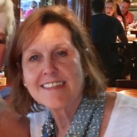 The Lovett School Employee Anne McHugh's profile photo