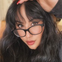 Coding for Veterans Employee Sara Demelo-Zare's profile photo