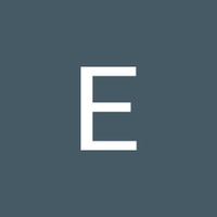 Quality Compressed Air Services, Inc Employee Eugena Dobson's profile photo