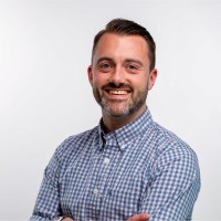 Liam Burke Email & Phone Number