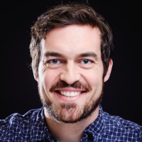 KOSTAL Group Employee Christopher Grimm's profile photo