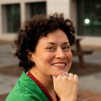 Juliana Prado Email