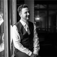 Highland Fuels Employee Olly Bean's profile photo