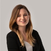 Gather Health Employee Katherine Walters's profile photo