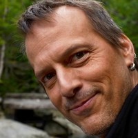 Echafauds Plus Inc Employee Nicolas Paulette's profile photo