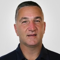 Gutchess Lumber Co., Inc. Employee Chris Griffin's profile photo