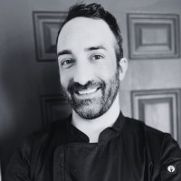 Ryan Schaefer Email & Phone Number