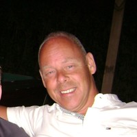 Maasstad Ziekenhuis Employee Robin Huizinga's profile photo