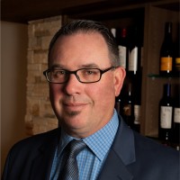 Empire Distributors, Inc. Employee Jason Denny's profile photo