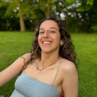Nadine Shebl Email