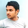 GENTLEMAN Employee Robin Joseph's profile photo