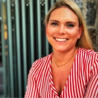 Yvonne Hörandl Email