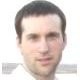 Lin-Zhi International, Inc. Employee Aaron Vollrath's profile photo