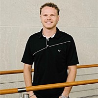 Tri-North Builders Employee Thomas Cornell's profile photo