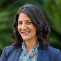 Pensacola Christian College Employee Amy Abbott's profile photo