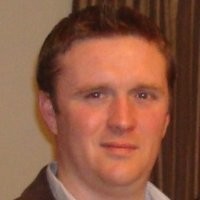 O'Callaghan Coach & Chauffeur Hire Employee Philip O'Callaghan's profile photo