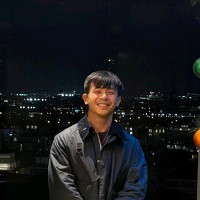 Brandon Cheng Email & Phone Number