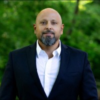 Tribalco Employee Joe Galindo's profile photo