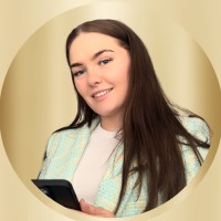 Impero Employee Laura O'Reilly's profile photo