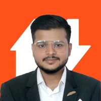 NayaPay Employee Ahsan Khan's profile photo