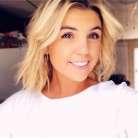 City of Philadelphia - Law Department Employee Jill Osborn's profile photo