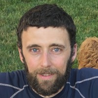 Jason Cook Email & Phone Number