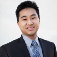 Eugene Pak Email