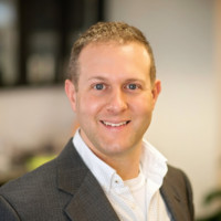 Easy Dynamics Corp Employee Jeff Woltz's profile photo