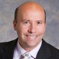 Executive Fusion, inc Employee Bill Dittmar's profile photo