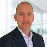 Matthew Mullins Email & Phone Number