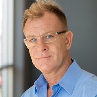 BD&H Marketing Employee Thomas Day's profile photo