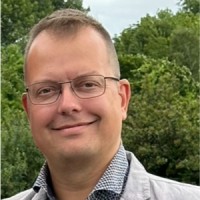 Martin Lützel Email