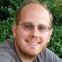 Matthew Willenborg Email & Phone Number