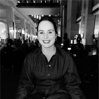 Lift Health Group Employee Annabelle Hall's profile photo