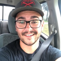 Sidney Bailey Email & Phone Number