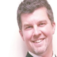 Crow Wing County Employee Jeff Moengen's profile photo